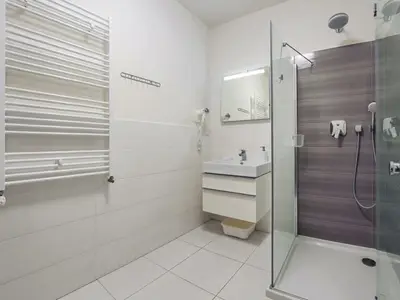 Ferienwohnung für 4 Personen (42 m²) in Sianozety 8/10