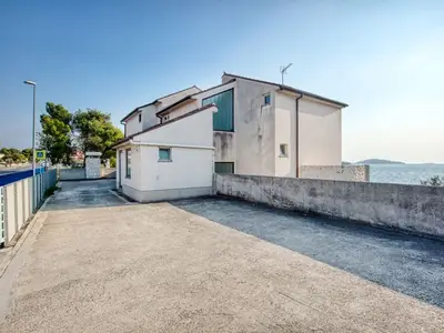 Ferienwohnung für 4 Personen in Šibenik 6/10
