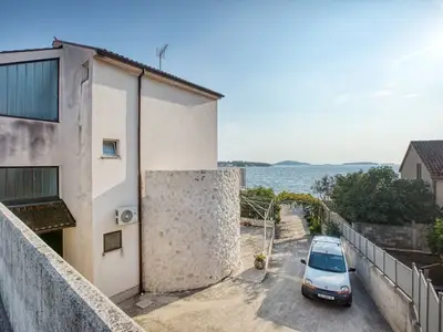 Ferienwohnung für 4 Personen in Šibenik 7/10