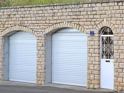 Ferienwohnung für 6 Personen in Šibenik 3/10