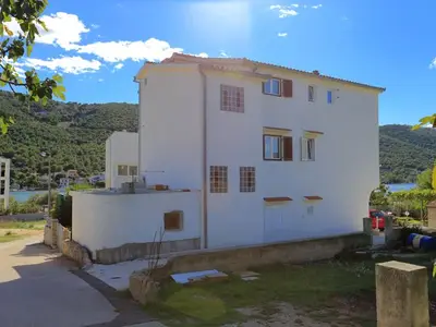 Ferienwohnung für 3 Personen in Šibenik 6/10