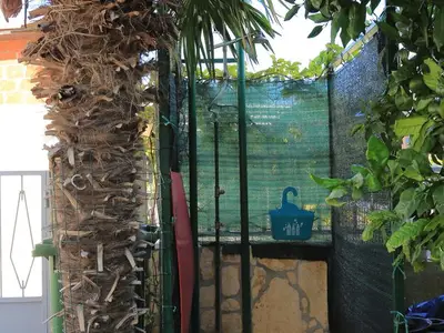 Ferienwohnung für 3 Personen in Šibenik 8/10