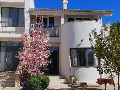 Ferienwohnung für 3 Personen in Šibenik 2/10
