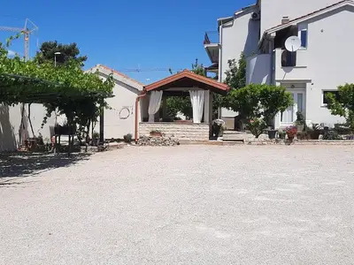 Ferienwohnung für 3 Personen in Šibenik 9/10