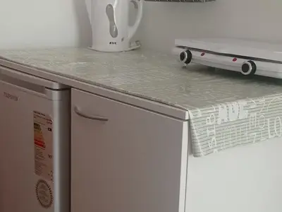 Ferienwohnung für 2 Personen in Šibenik 8/10