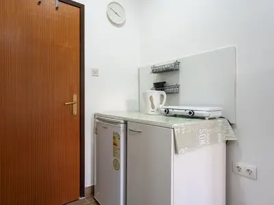 Ferienwohnung für 2 Personen in Šibenik 10/10