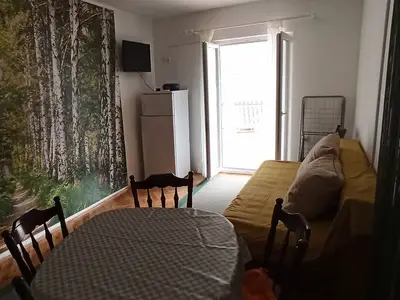 Ferienwohnung für 4 Personen in Šibenik 5/10