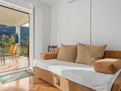 Ferienwohnung für 4 Personen in Šibenik 6/10
