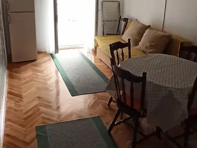 Ferienwohnung für 4 Personen in Šibenik 9/10
