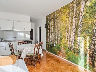 Ferienwohnung für 4 Personen in Šibenik 10/10
