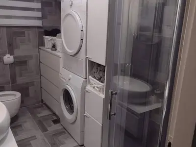 Ferienwohnung für 8 Personen (110 m²) in Šibenik 7/10