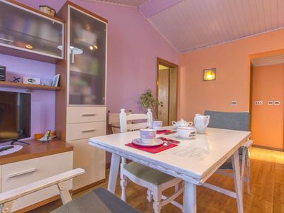 Ferienwohnung für 4 Personen (60 m²) in Šibenik 8/10