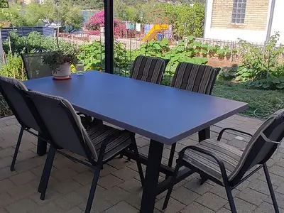 Ferienwohnung für 6 Personen in Šibenik 4/10