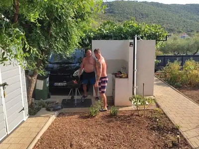 Ferienwohnung für 6 Personen in Šibenik 6/10