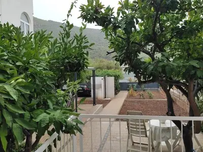 Ferienwohnung für 6 Personen in Šibenik 9/10