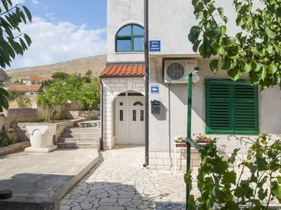 Ferienwohnung für 5 Personen in Šibenik 3/10
