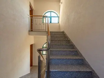 Ferienwohnung für 5 Personen in Šibenik 6/10