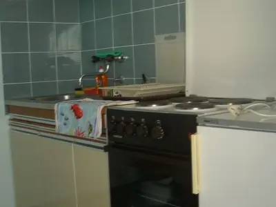 Ferienwohnung für 6 Personen in Šibenik 3/10