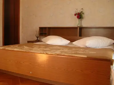 Ferienwohnung für 6 Personen in Šibenik 6/10