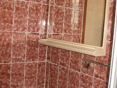 Ferienwohnung für 6 Personen in Šibenik 10/10