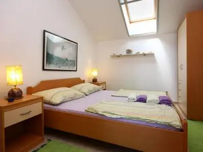 Ferienwohnung für 2 Personen in Šibenik 9/10