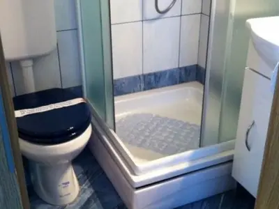 Ferienwohnung für 2 Personen in Šibenik 10/10