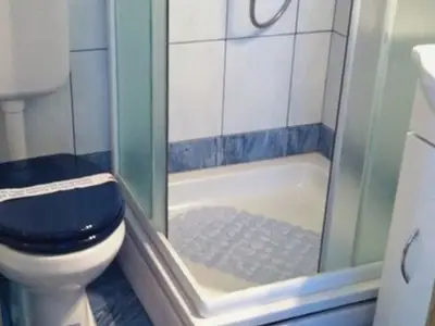 Ferienwohnung für 2 Personen in Šibenik 9/10