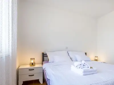Ferienwohnung für 5 Personen in Šibenik 9/10
