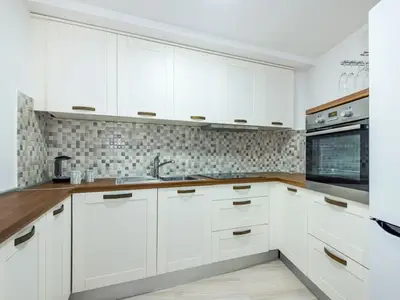Ferienwohnung für 4 Personen in Šibenik 6/10