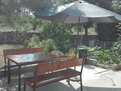 Ferienwohnung für 6 Personen in Šibenik 3/10