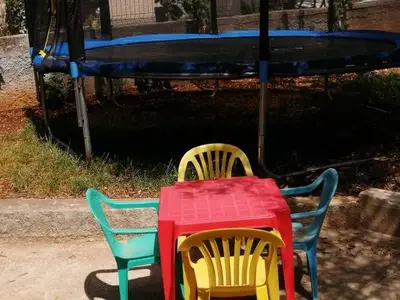 Ferienwohnung für 6 Personen in Šibenik 4/10