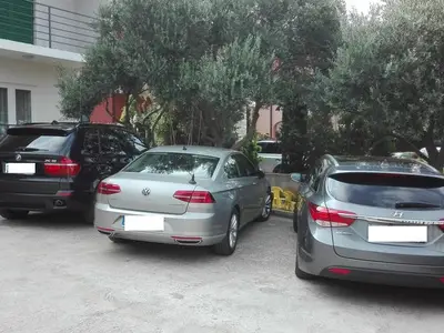 Ferienwohnung für 6 Personen in Šibenik 8/10
