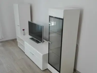 Ferienwohnung für 6 Personen in Šibenik 10/10
