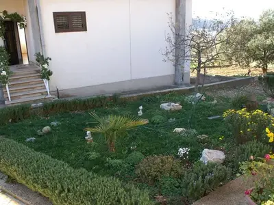 Ferienwohnung für 2 Personen in Šibenik 5/10