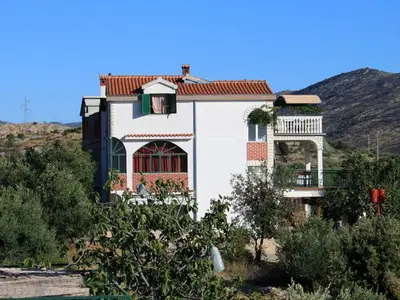 Ferienwohnung für 5 Personen in Šibenik 2/10