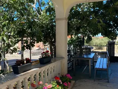 Ferienwohnung für 5 Personen in Šibenik 3/10