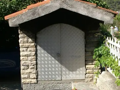 Ferienwohnung für 5 Personen in Šibenik 4/10