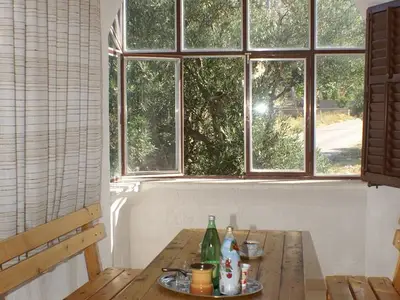 Ferienwohnung für 5 Personen in Šibenik 5/10