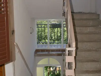 Ferienwohnung für 5 Personen in Šibenik 6/10