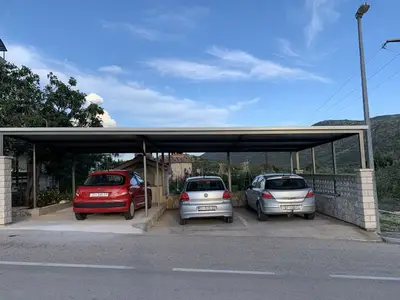 Ferienwohnung für 5 Personen in Šibenik 8/10