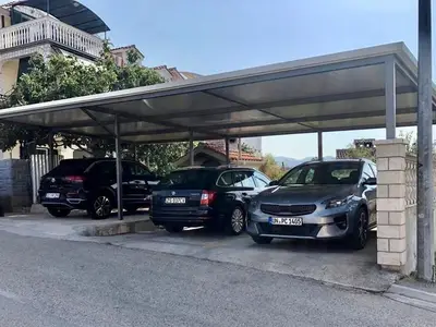 Ferienwohnung für 5 Personen in Šibenik 9/10