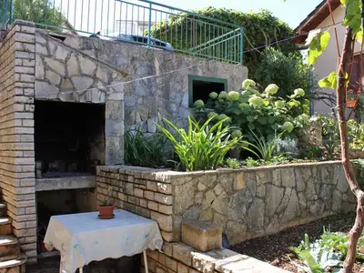 Ferienwohnung für 6 Personen in Šibenik 2/10