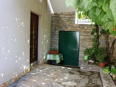 Ferienwohnung für 6 Personen in Šibenik 4/10