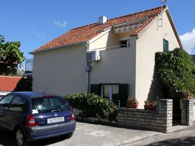Ferienwohnung für 6 Personen in Šibenik 6/10