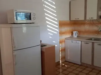 Ferienwohnung für 6 Personen in Šibenik 10/10