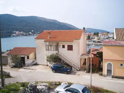 Ferienwohnung für 8 Personen in Šibenik 7/10