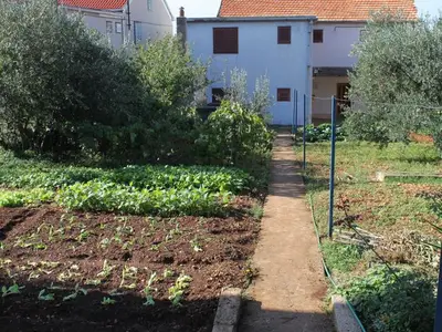 Ferienwohnung für 8 Personen in Šibenik 7/10