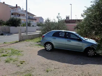 Ferienwohnung für 8 Personen in Šibenik 10/10