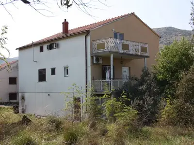 Ferienwohnung für 5 Personen in Šibenik 4/10
