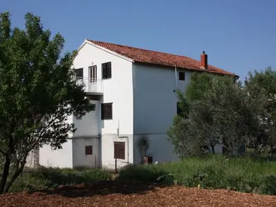 Ferienwohnung für 5 Personen in Šibenik 5/10